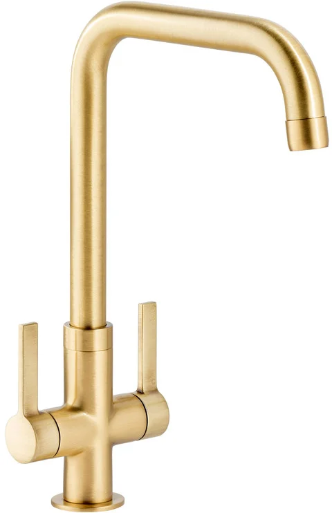 bathroomessence202606031158212239406