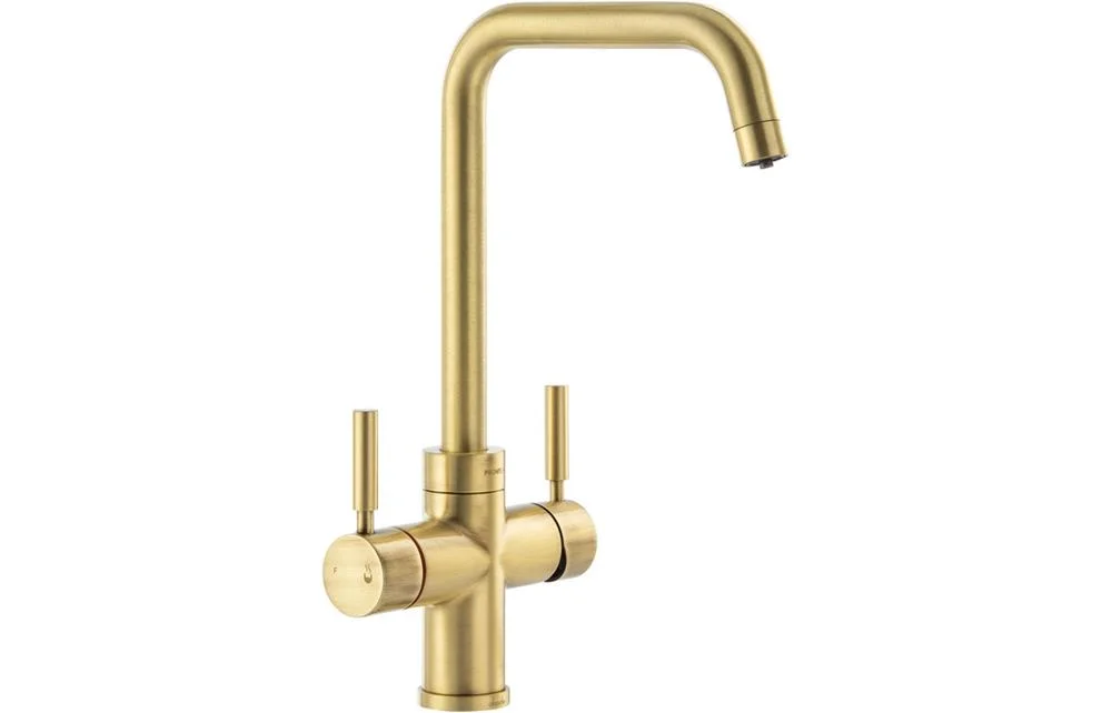 bathroomessence202606031158342239516