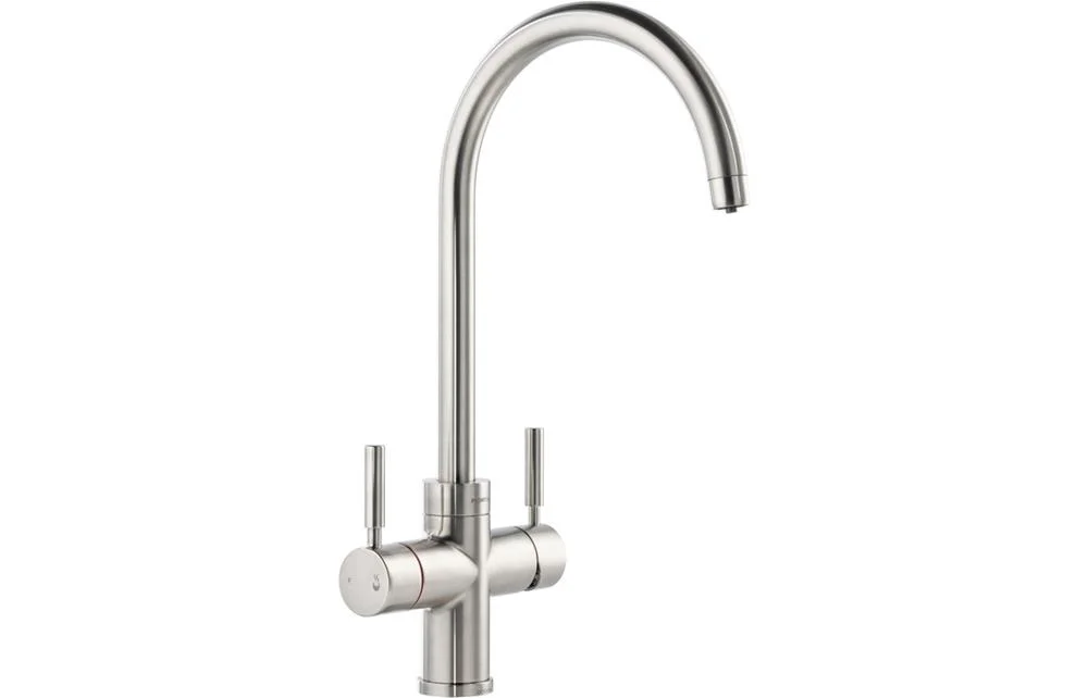 bathroomessence202606031158392239554