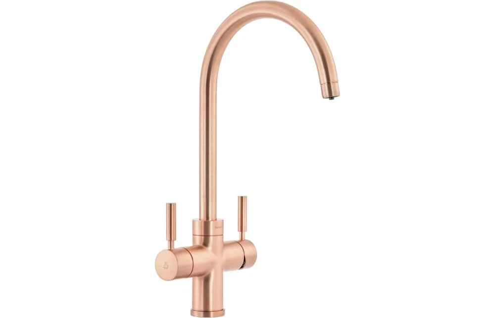bathroomessence202606031158432239591
