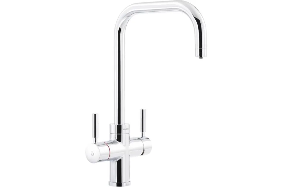bathroomessence202606031158452239606