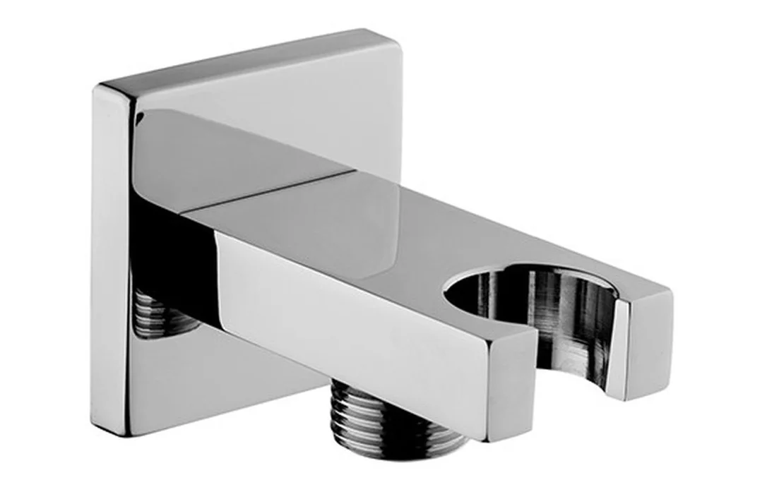 bathroomessence202606031159322239982