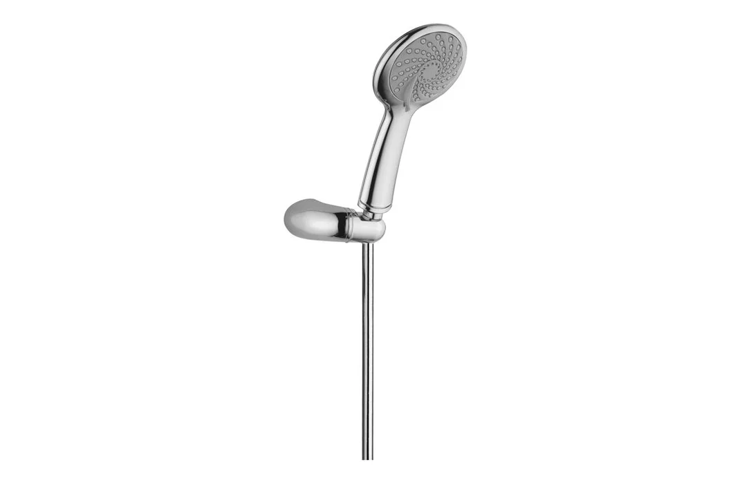 bathroomessence202606031159362240017