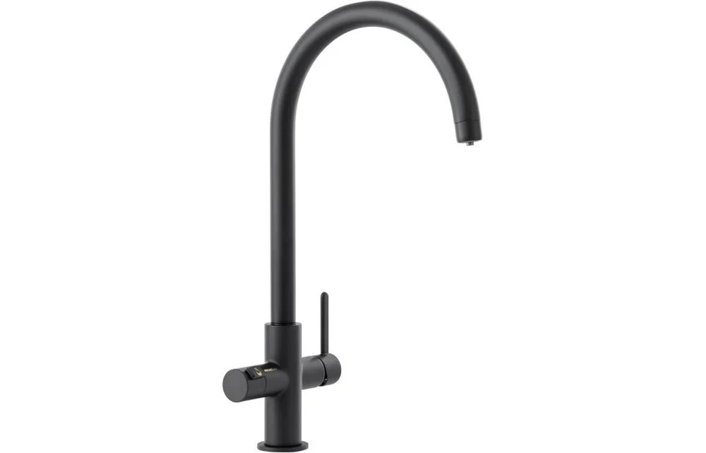 bathroomessence202606031201222240784