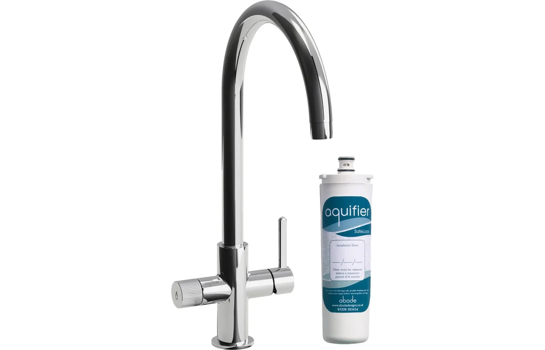 bathroomessence202606031201302240841