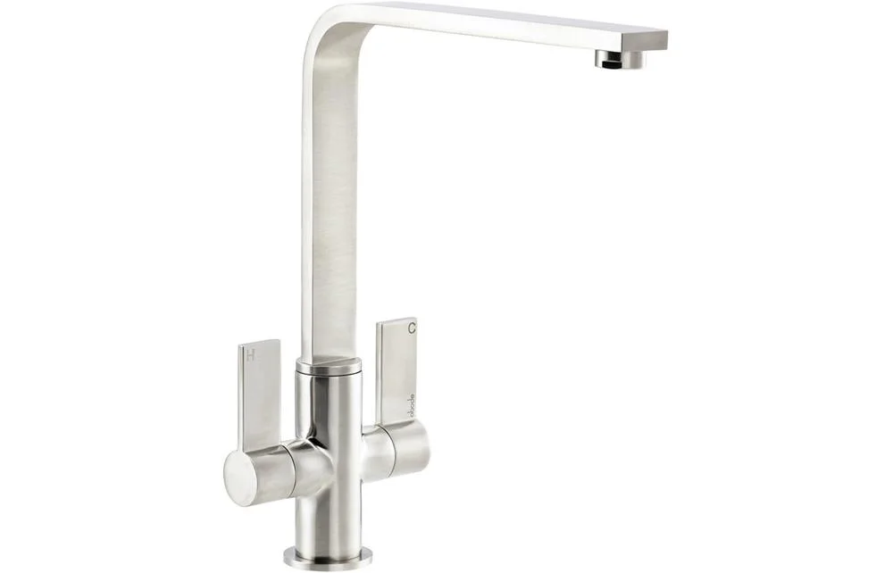bathroomessence202606031201332240868