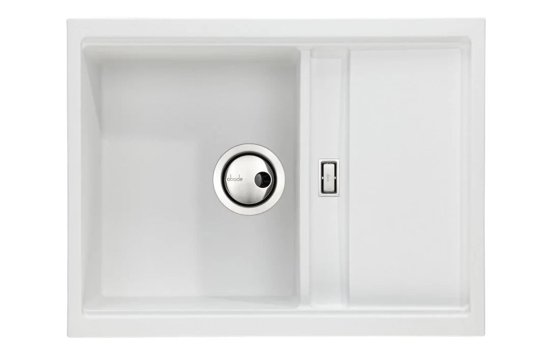 bathroomessence202606031202012241086