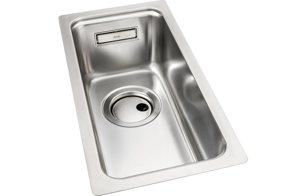 bathroomessence202606031202072241136