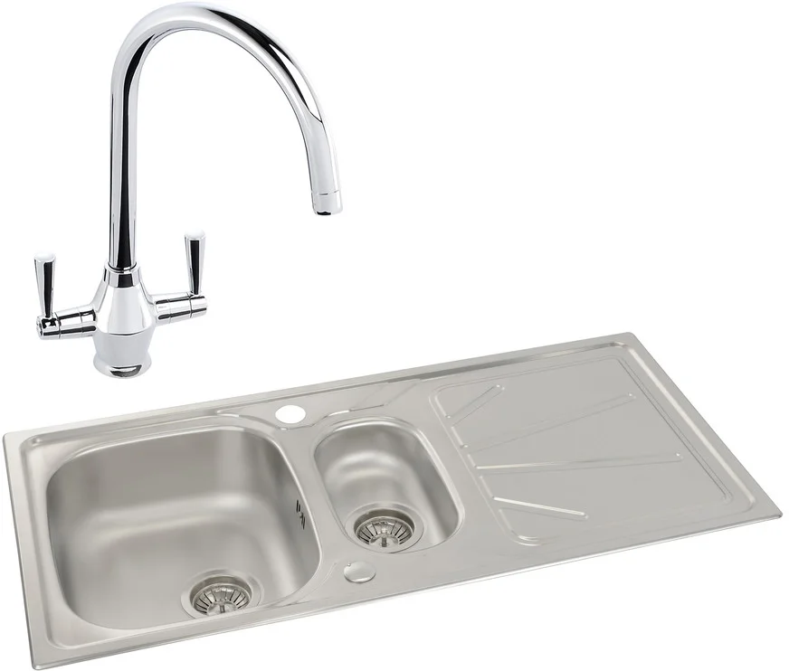 bathroomessence202606031202152241203