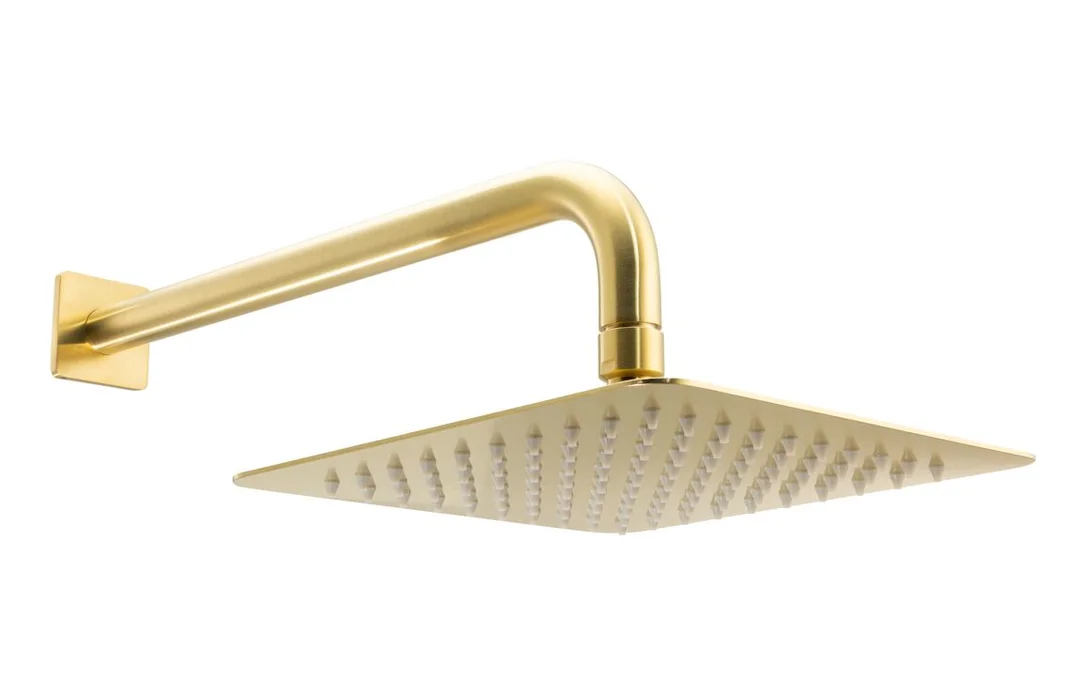 bathroomessence202606031202232241260