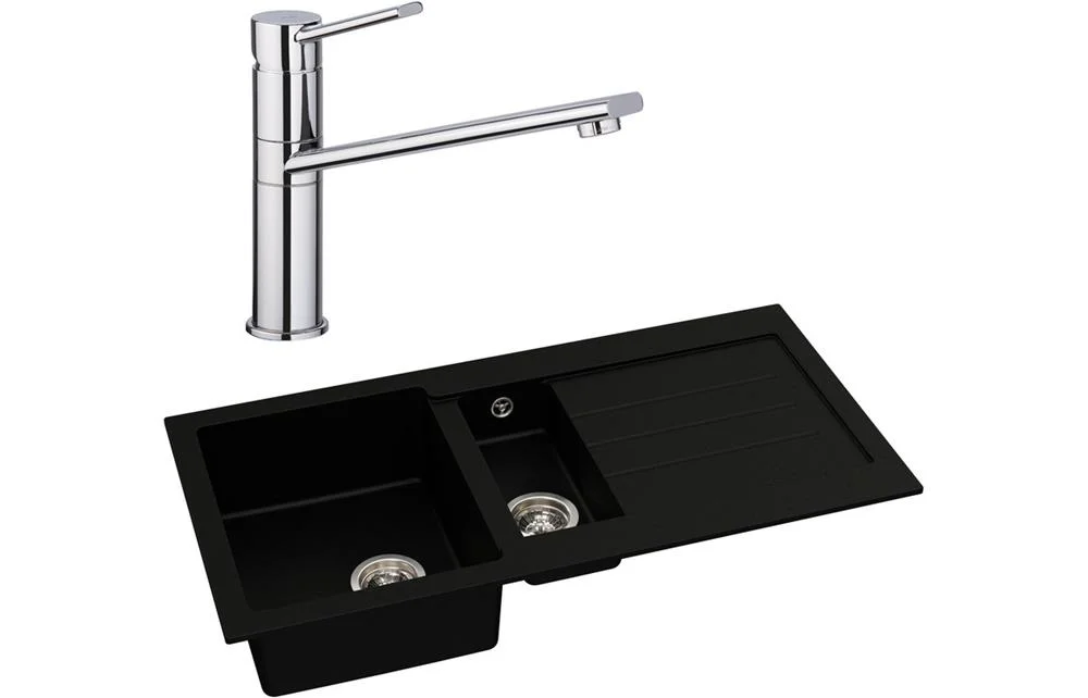 bathroomessence202606031202352241347
