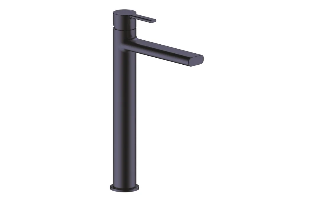 bathroomessence202606031203532241917