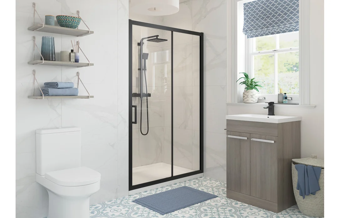 bathroomessence202606031204472242263