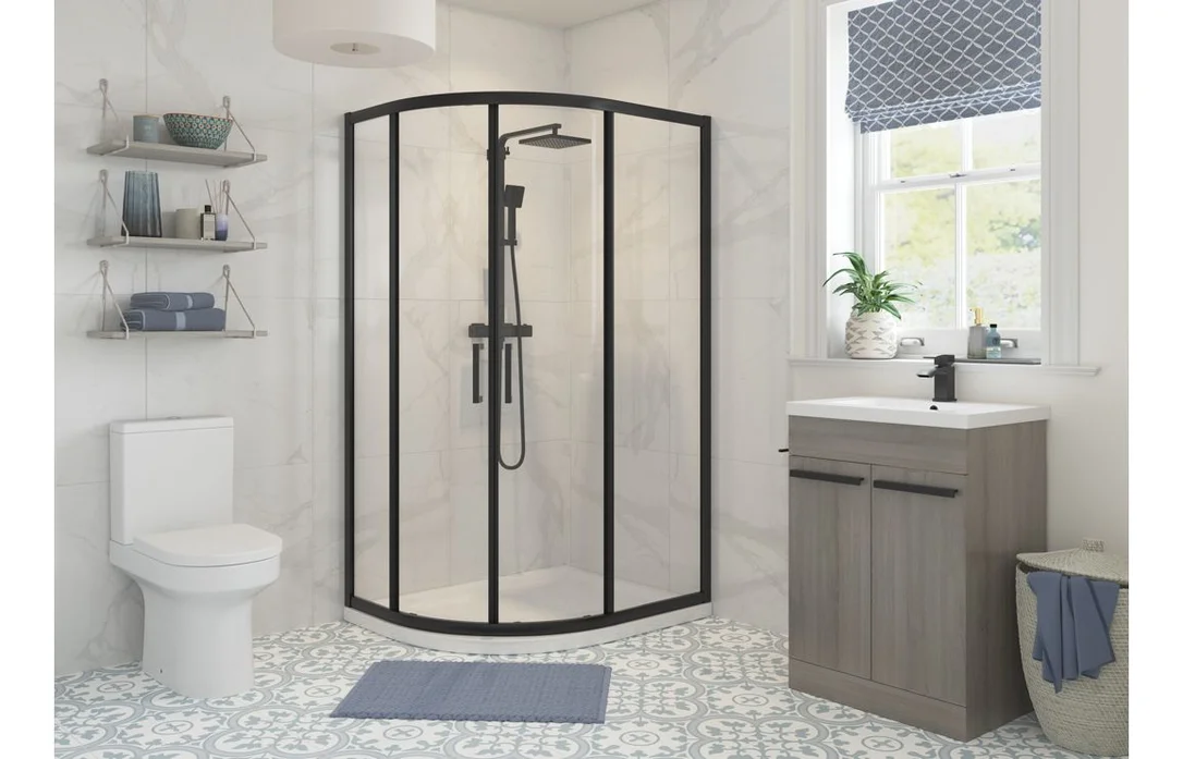 bathroomessence202606031204482242270