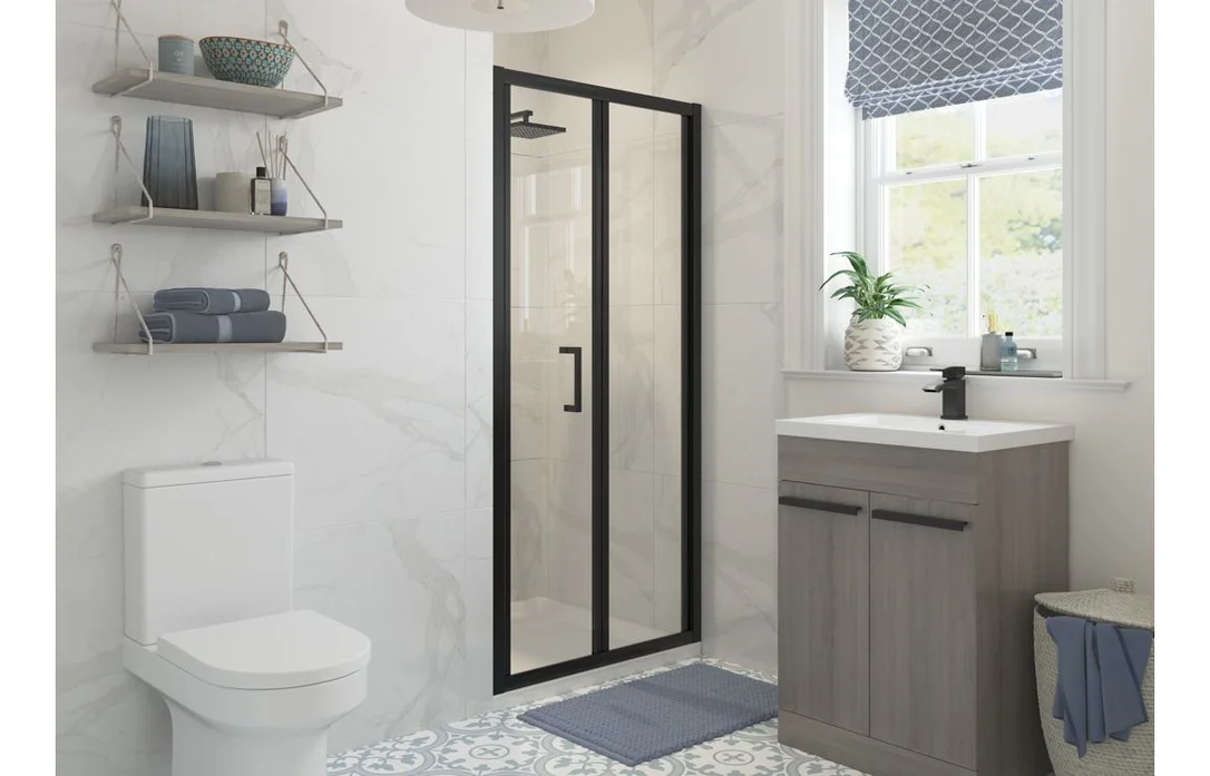 bathroomessence202606031204582242337