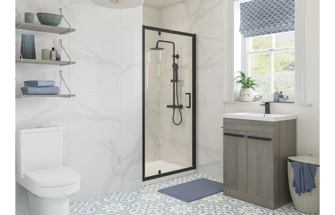 bathroomessence202606031205042242376
