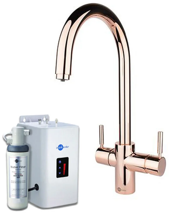 bathroomessence202606031205262242521