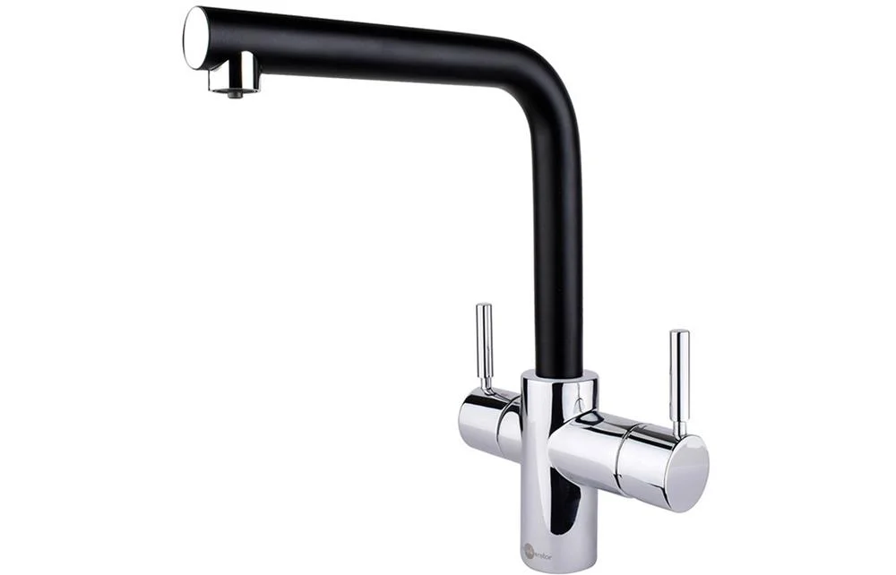 bathroomessence202606031205292242548