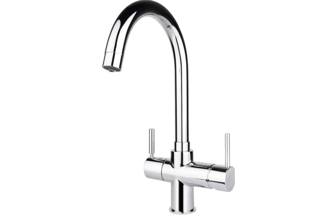 bathroomessence202606031205402242615