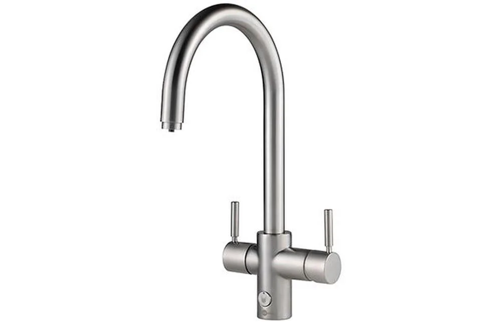 bathroomessence202606031205442242637