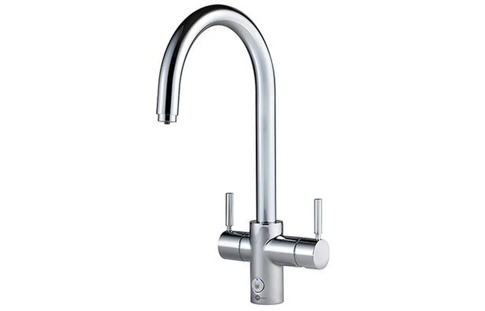 bathroomessence202606031205452242650