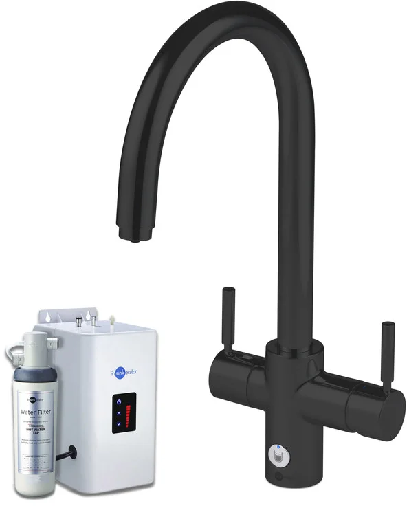 bathroomessence202606031205482242671