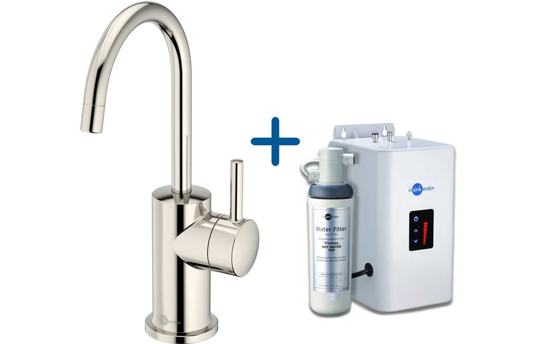 bathroomessence202606031206042242776