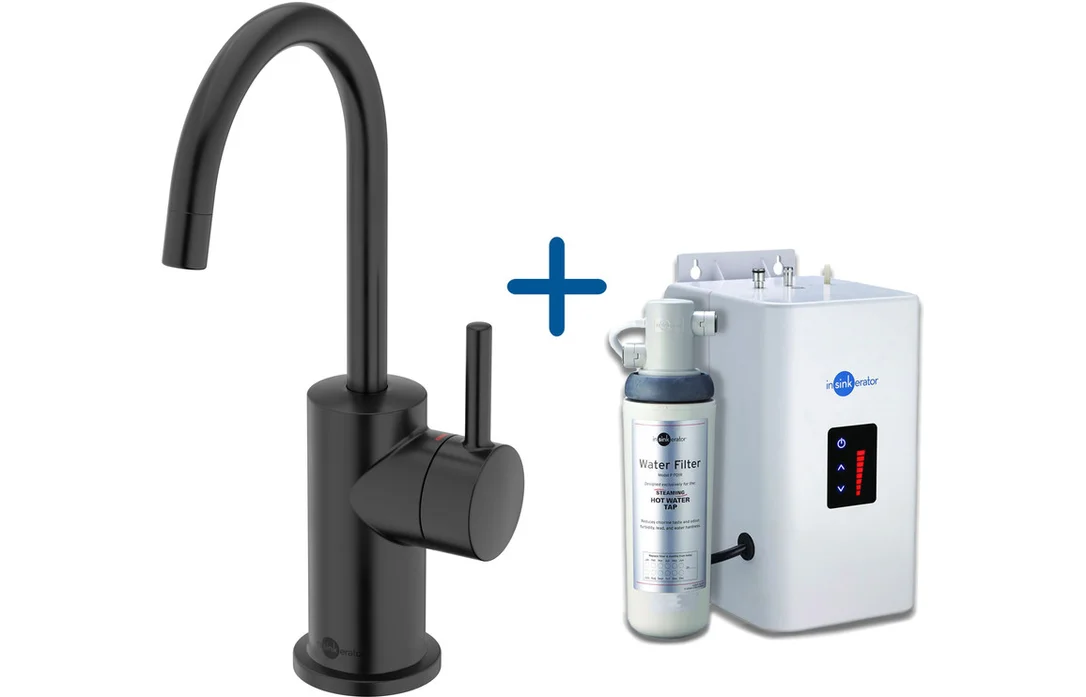 bathroomessence202606031206052242785