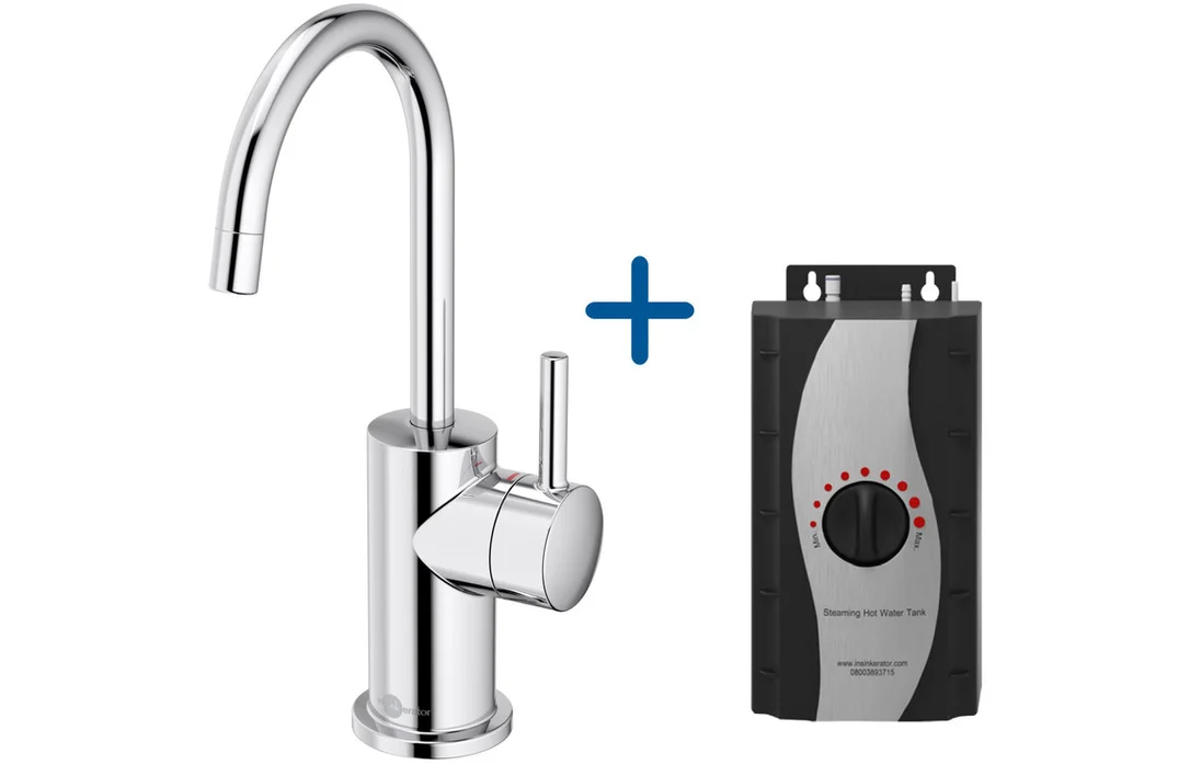 bathroomessence202606031206062242796