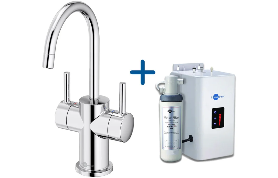 bathroomessence202606031206162242863