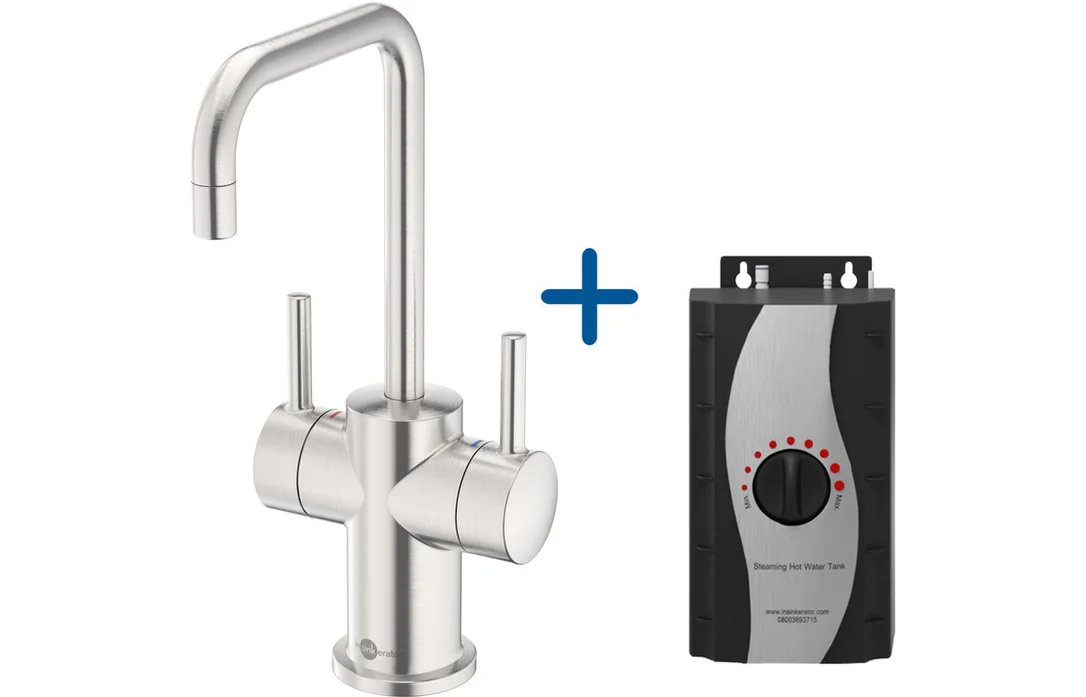 bathroomessence202606031206242242922