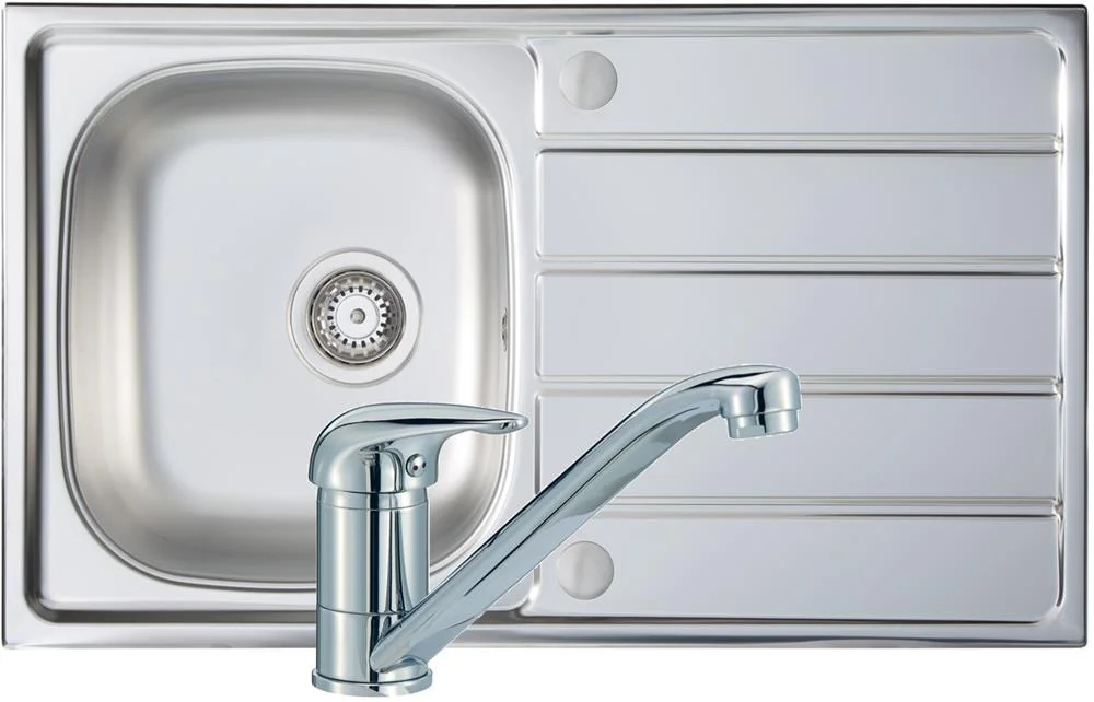 bathroomessence202606031207332243397