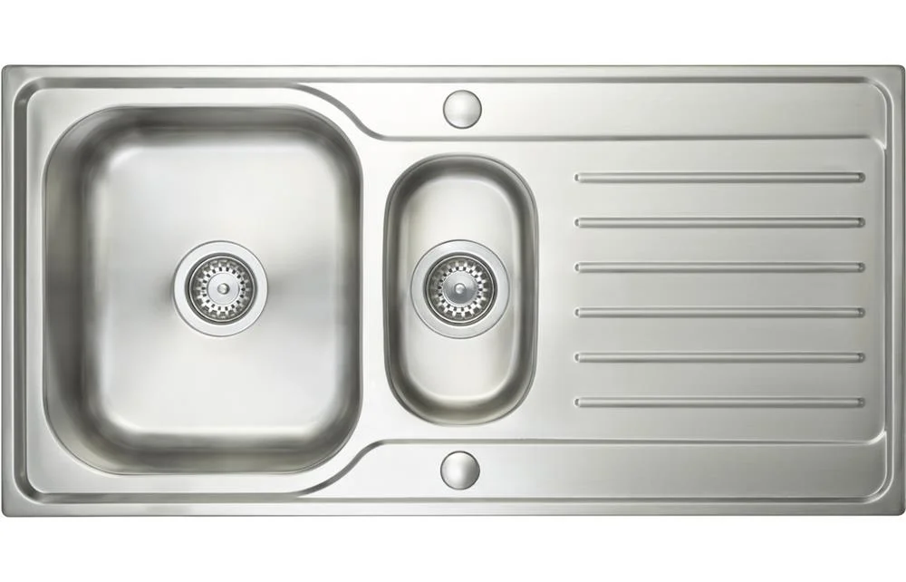 bathroomessence202606031207472243494