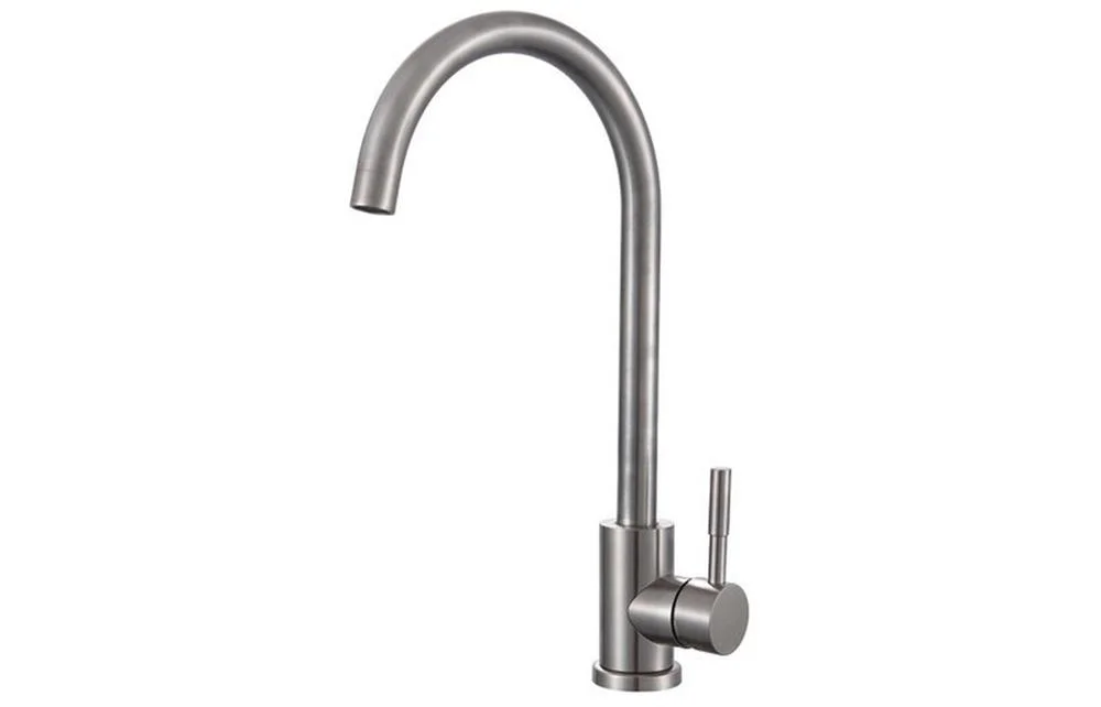 bathroomessence202606031207542243547