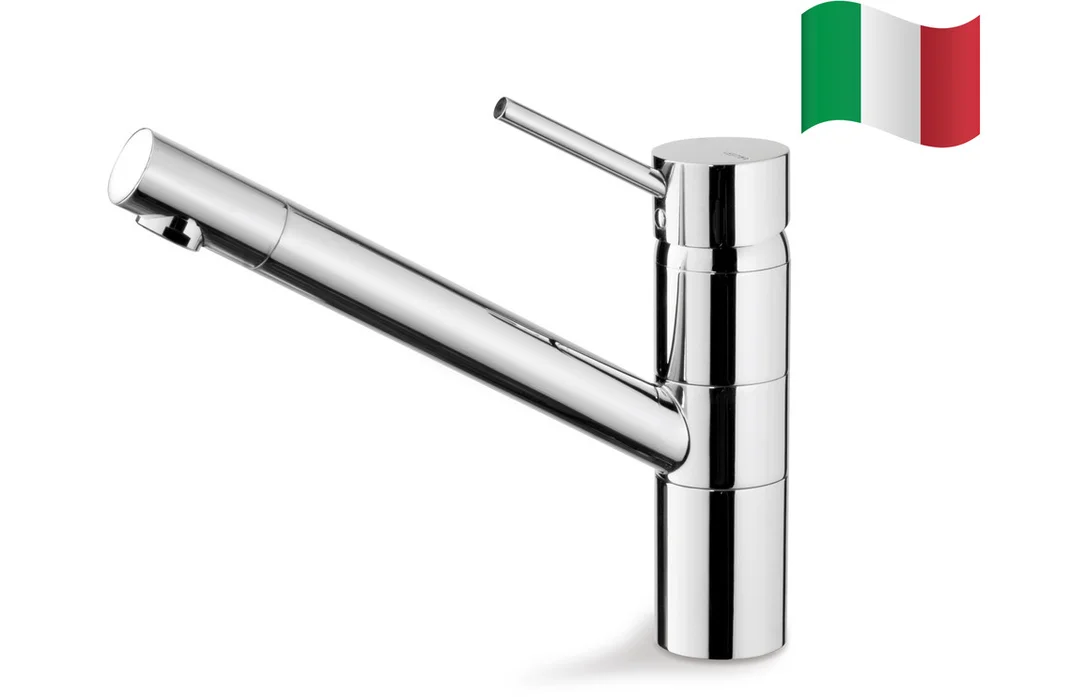 bathroomessence202606031208312243805