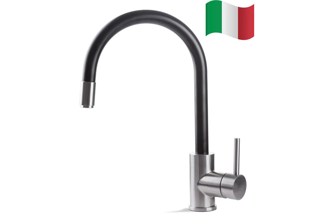 bathroomessence202606031208422243890