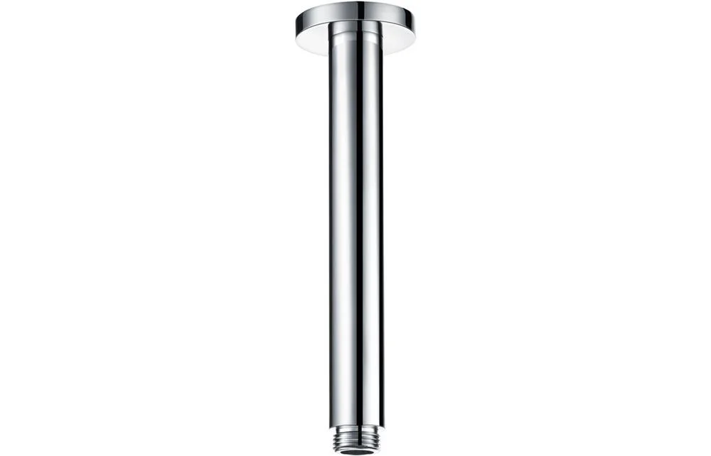 bathroomessence202606031209072244052