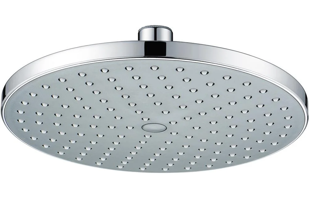 bathroomessence202606031209152244111