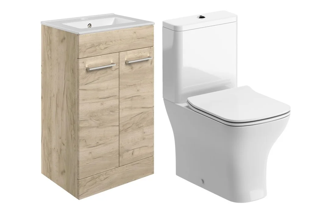 bathroomessence202606031209302244211