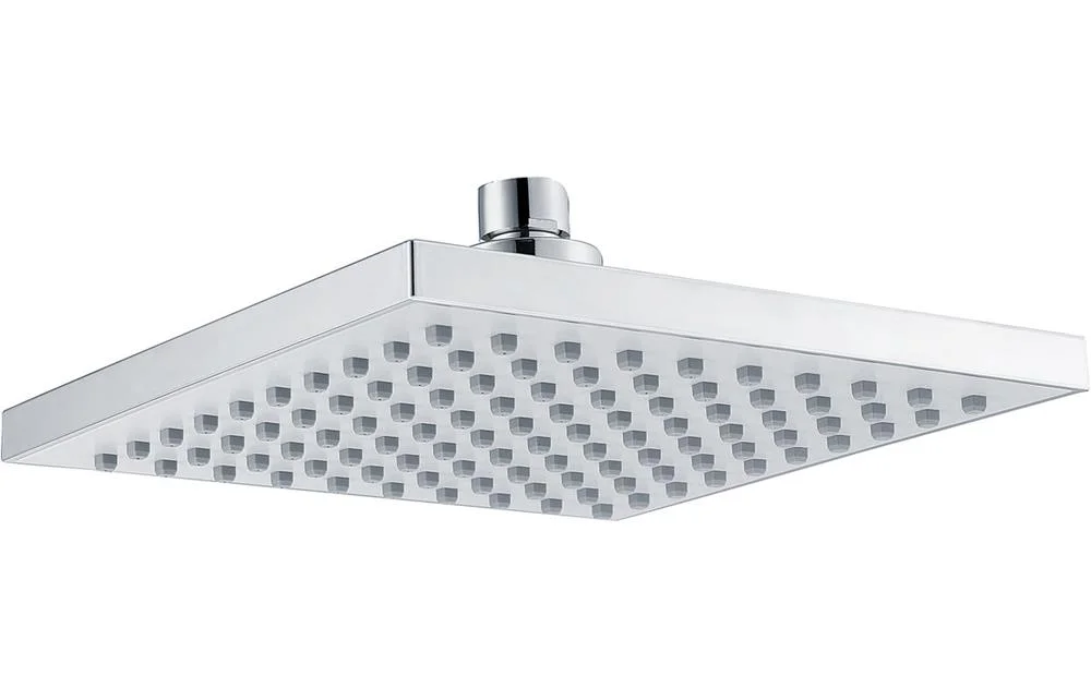 bathroomessence202606031209592244408