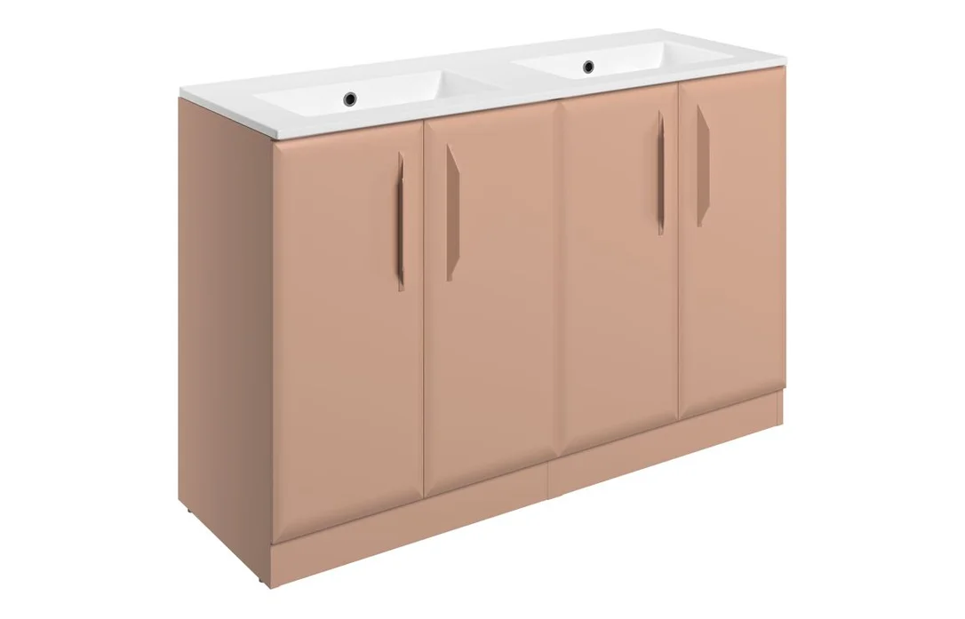 bathroomessence202606031210102244479
