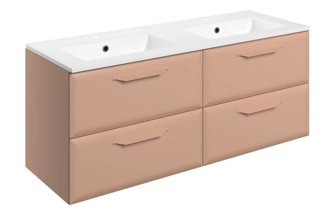 bathroomessence202606031210202244538