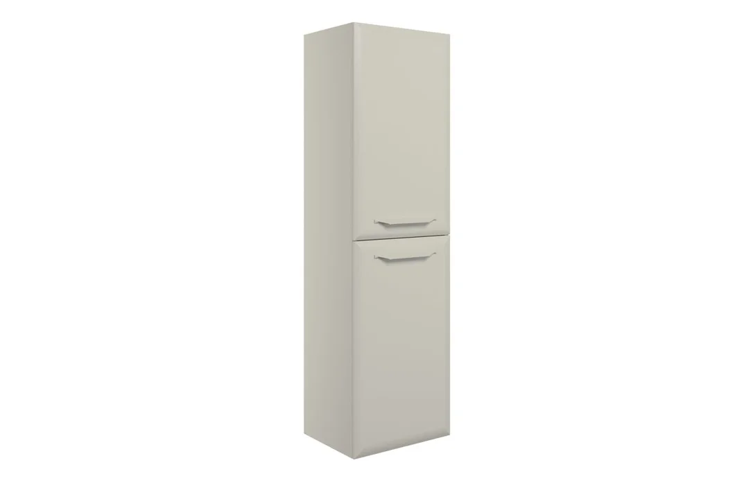 bathroomessence202606031210252244570
