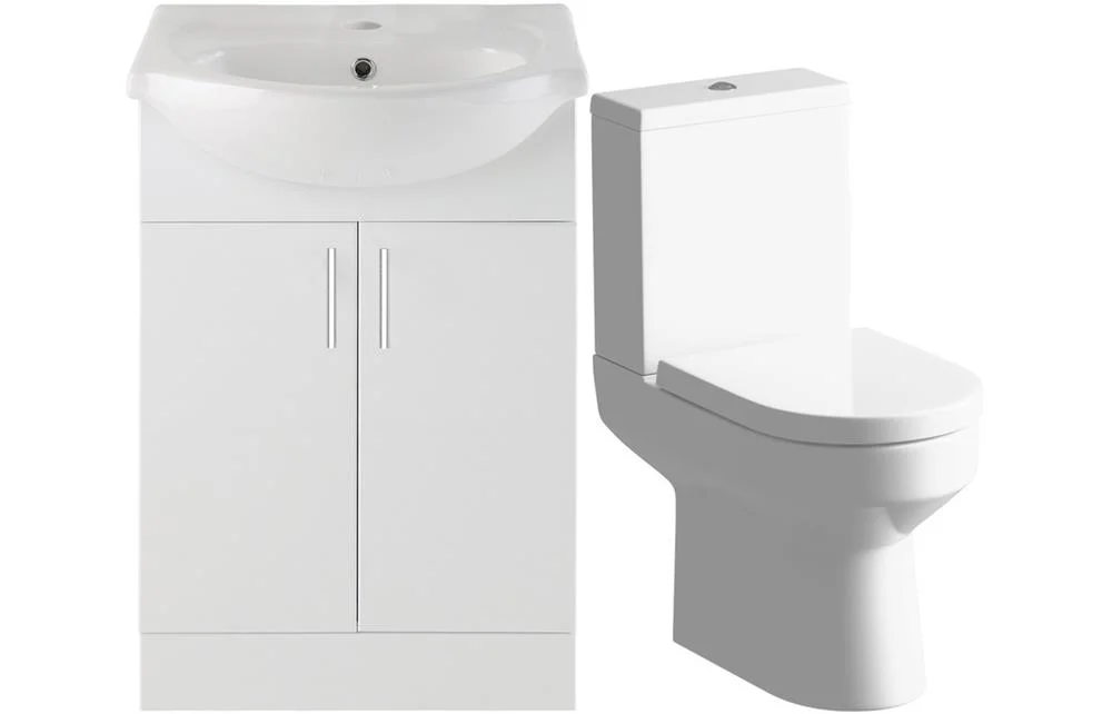 bathroomessence202606031211052244844