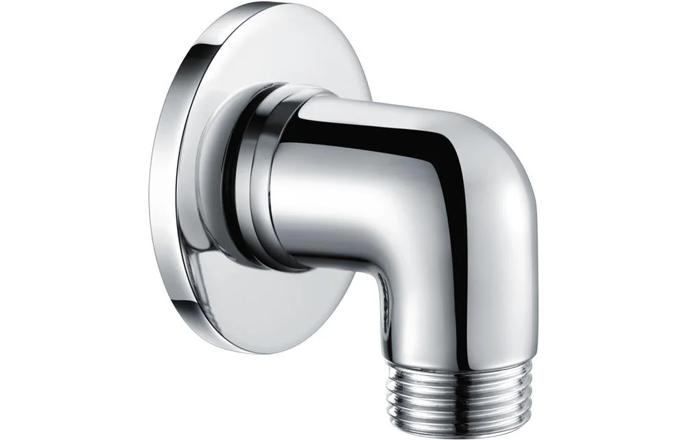 bathroomessence202606031211112244889