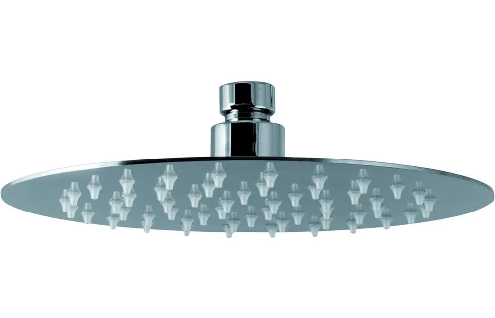 bathroomessence202606031211292245002