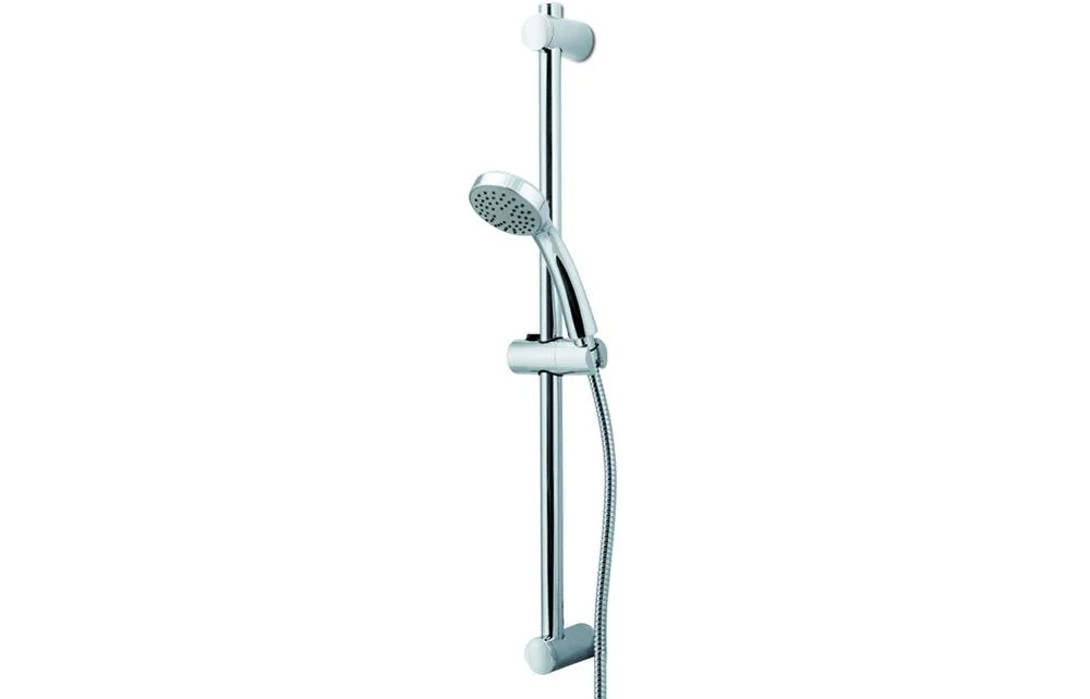 bathroomessence202606031211522245148