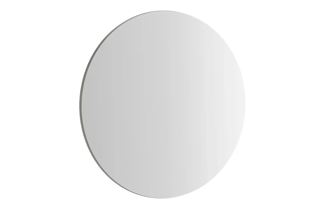 bathroomessence202606031211572245172