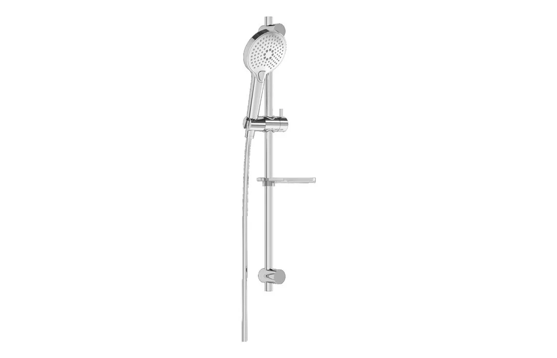 bathroomessence202606031212062245225
