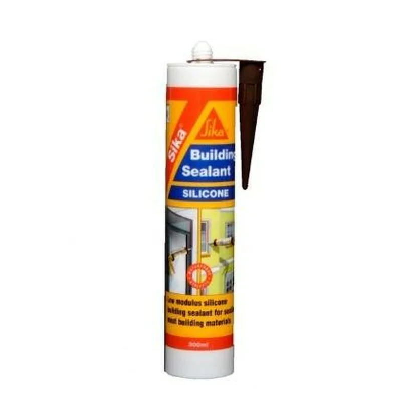 buildingmaterials202606031103532212777